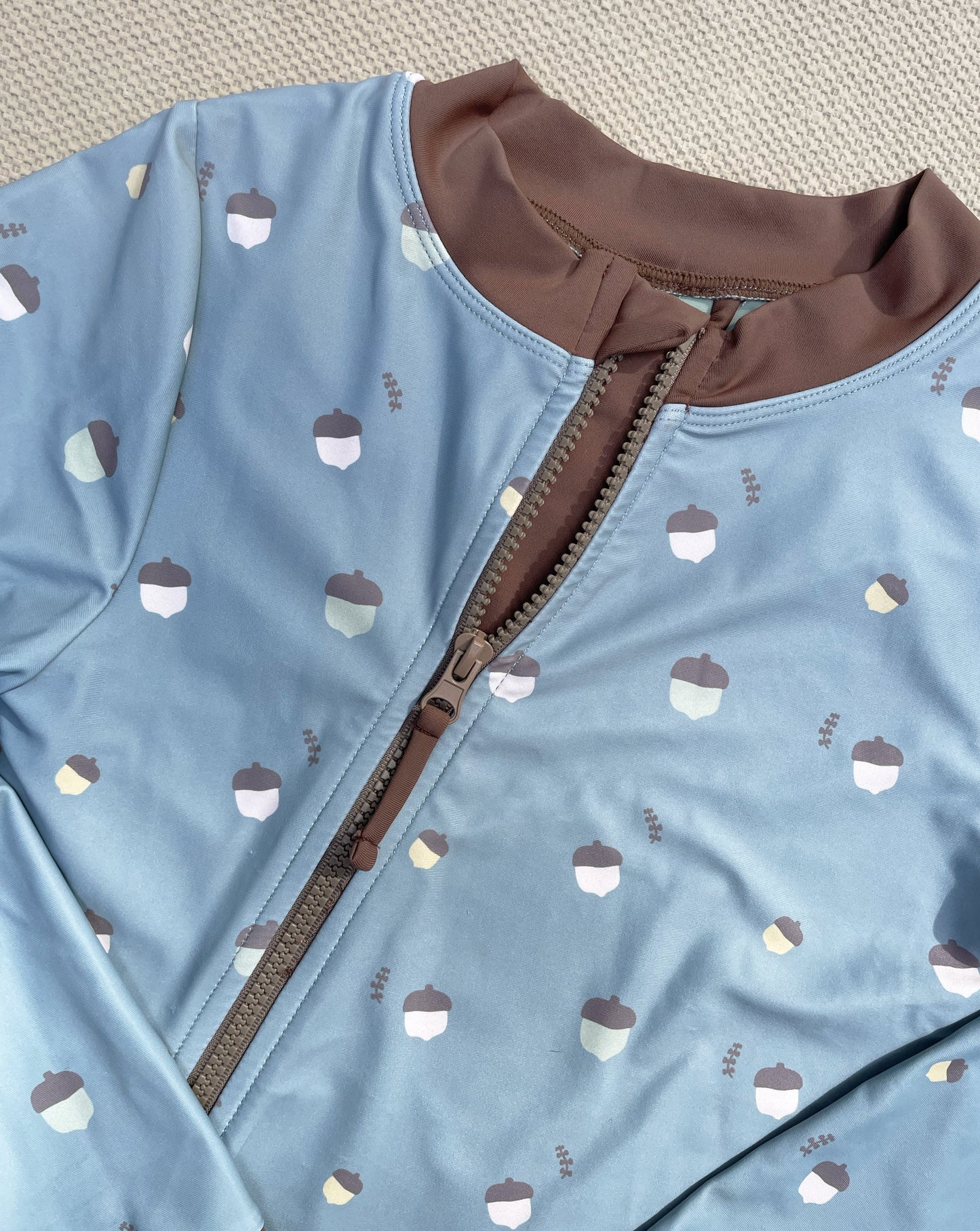 ACORN - Sunsuit