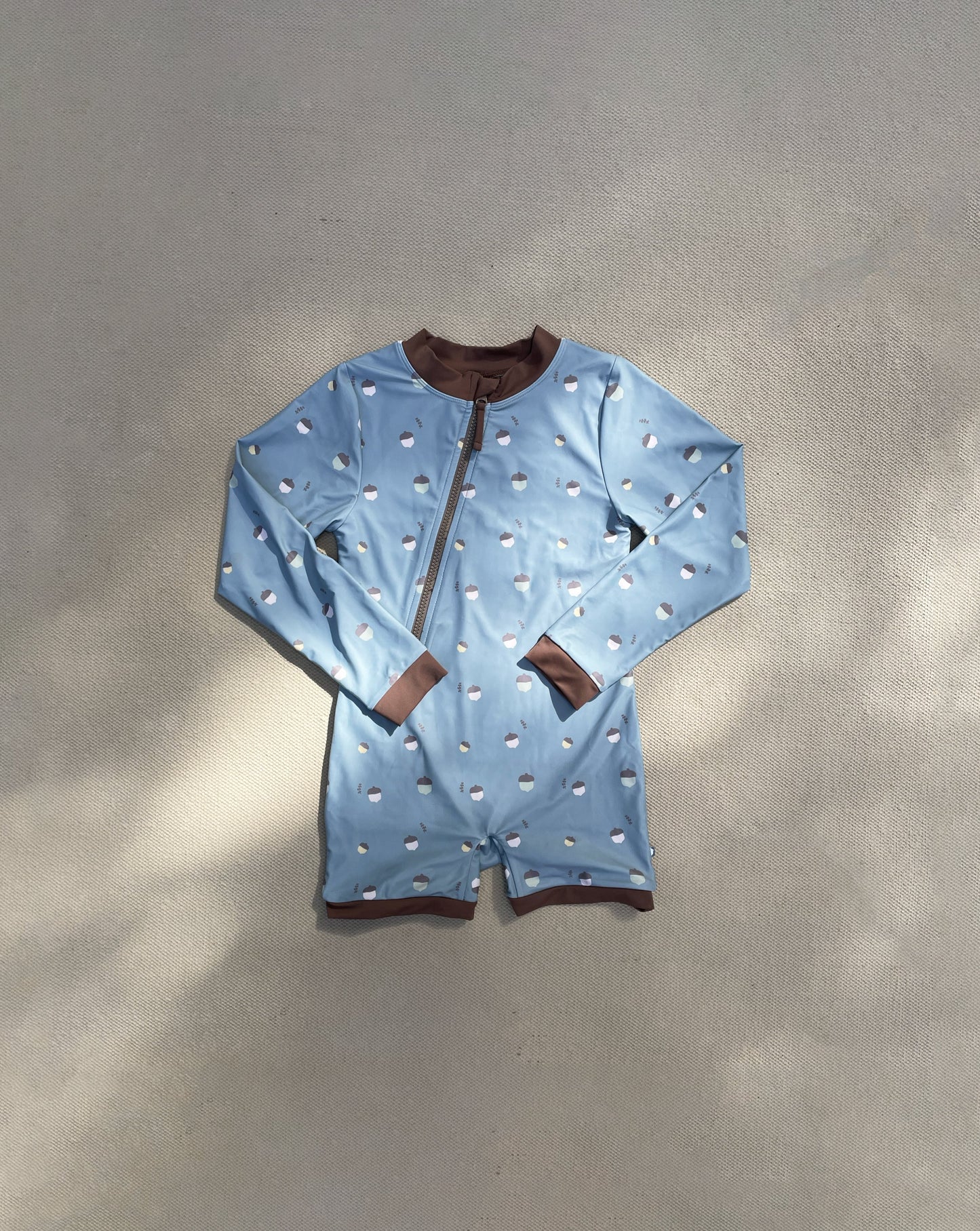 ACORN - Sunsuit