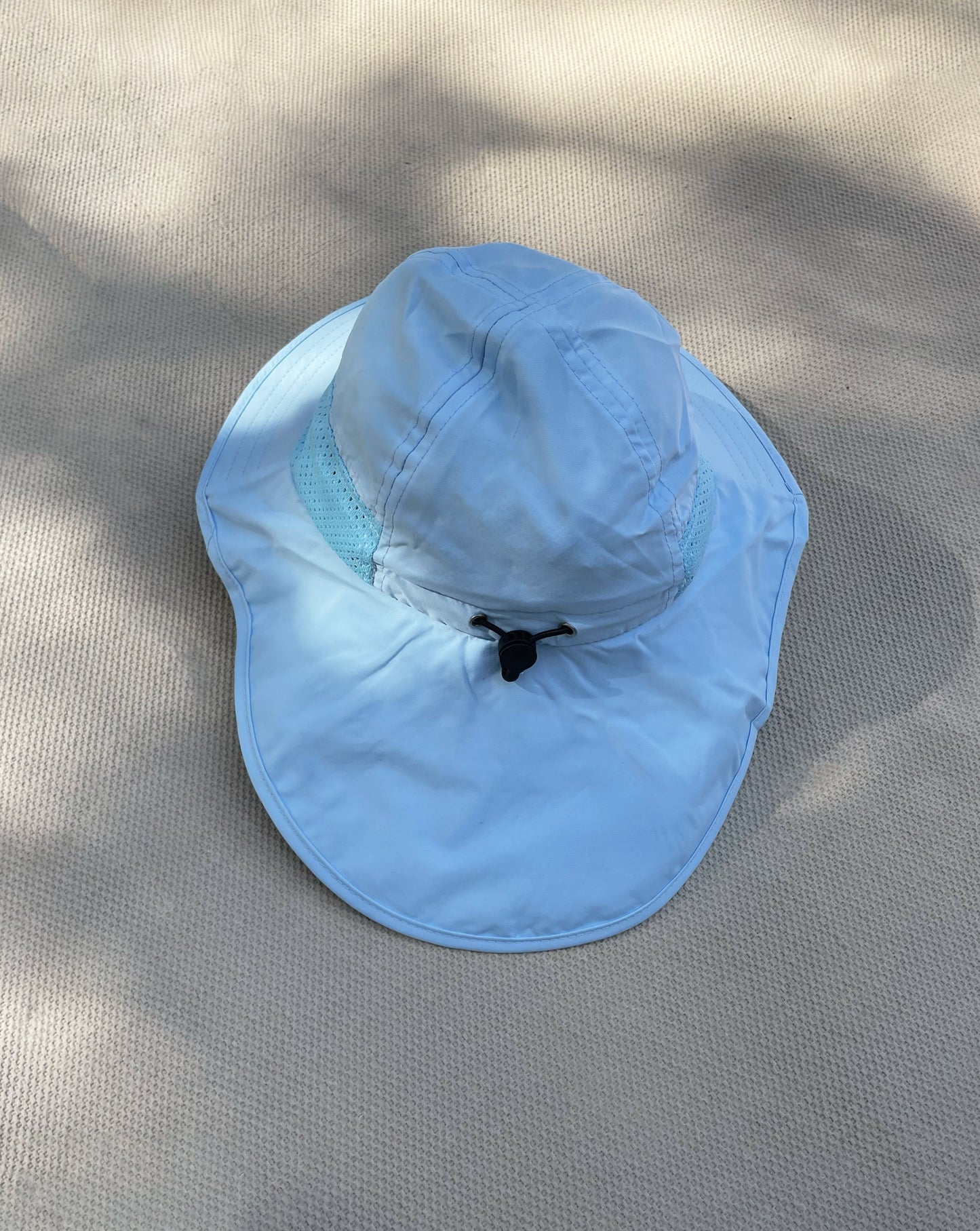 OCEAN - Sunhat