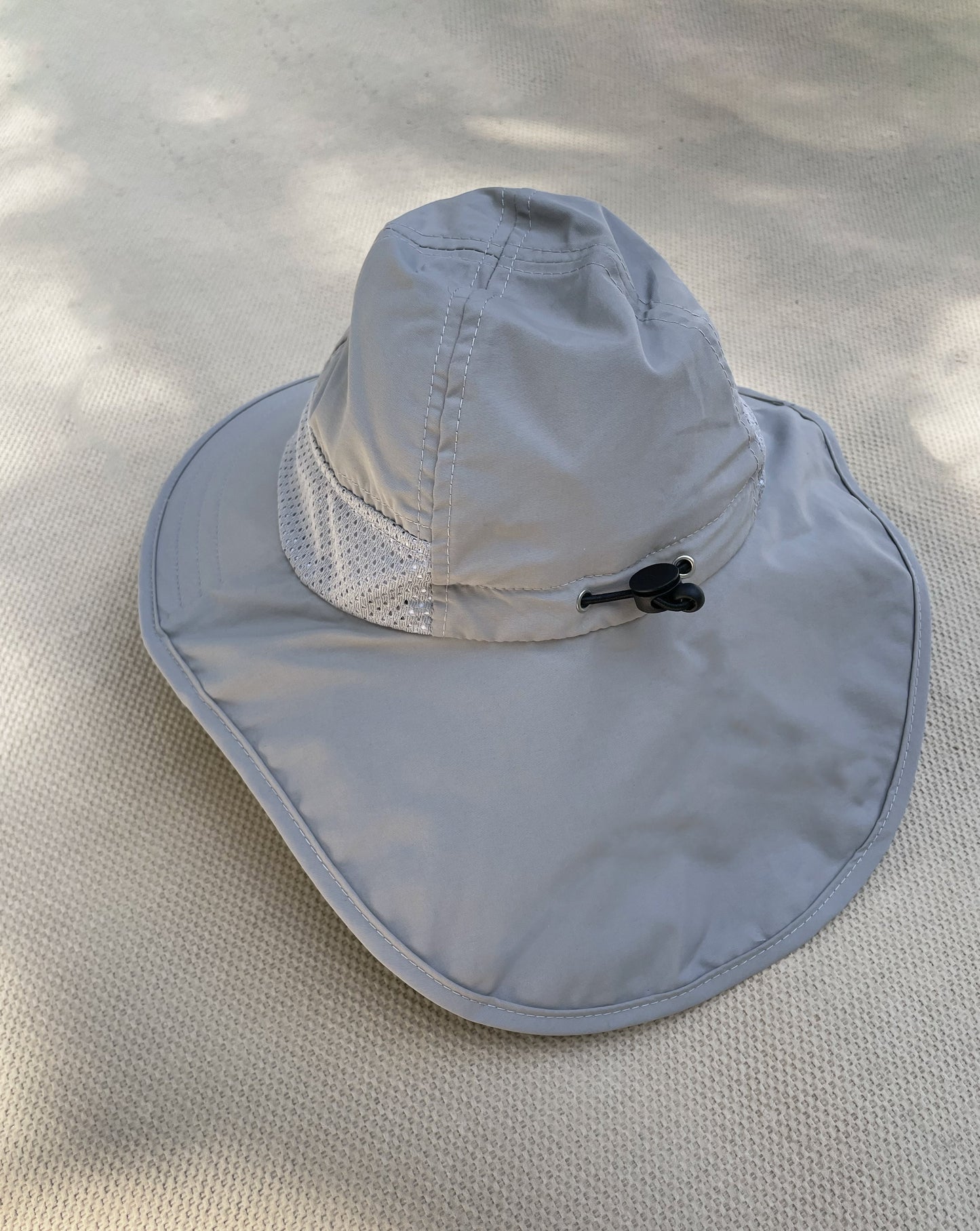 SLATE - Sunhat