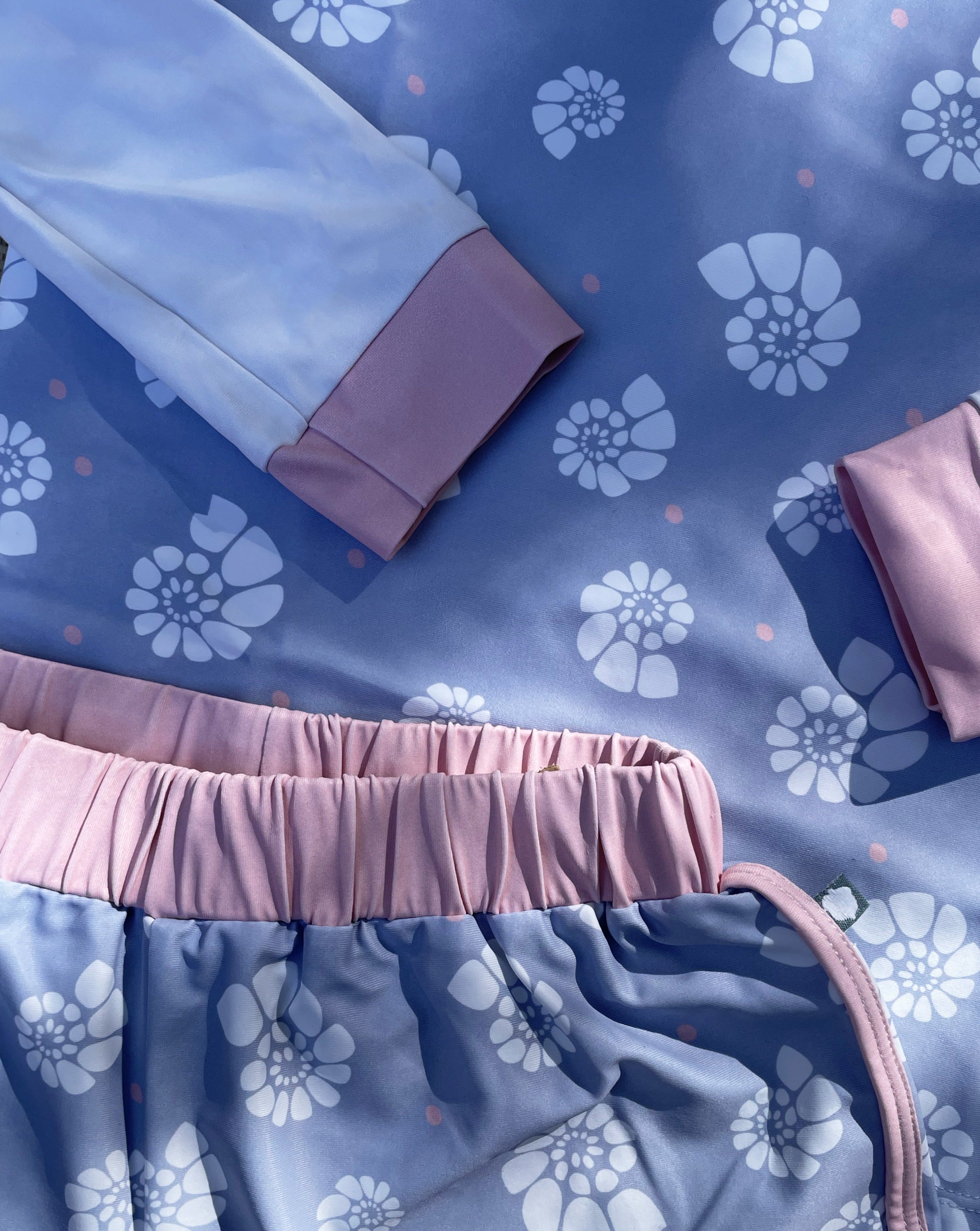 Details sizing guide – Acorn Kids & Co.